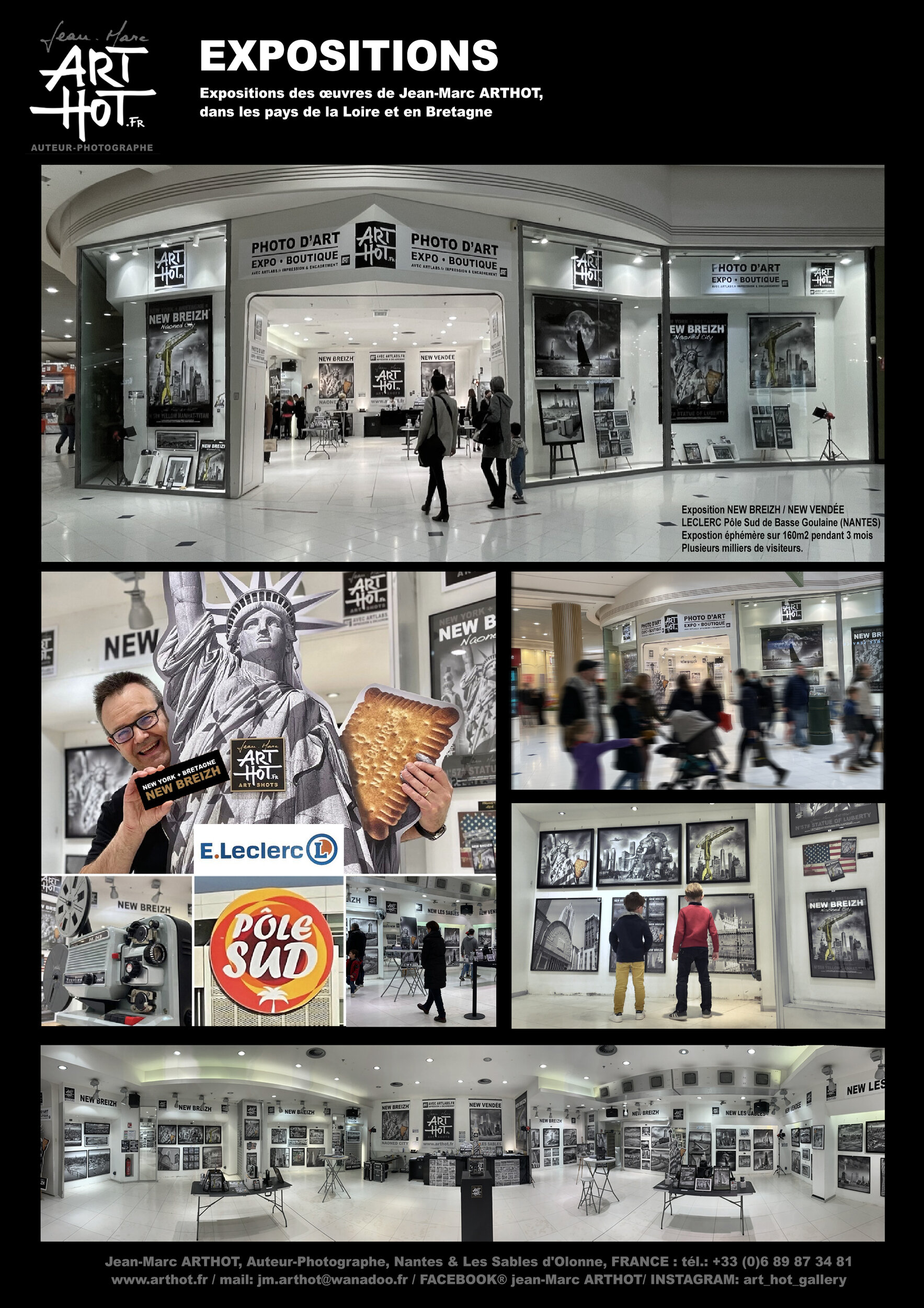 jm_arthot_exposition_new_vendee_2024_page 9_EXPOS 4 copie